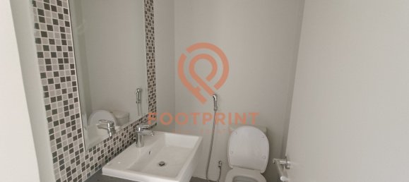 3 Schlafzimmer Stadthaus in Dubai, UAE, Nr. 24492 16