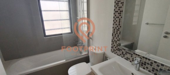 3 Schlafzimmer Stadthaus in Dubai, UAE, Nr. 24492 17