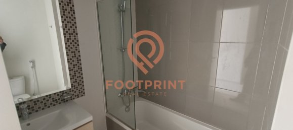 3 Schlafzimmer Stadthaus in Dubai, UAE, Nr. 24492 13