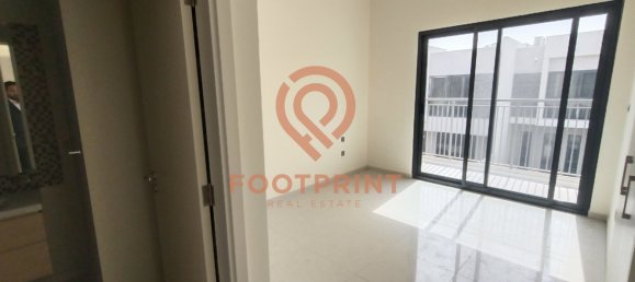 3 Schlafzimmer Stadthaus in Dubai, UAE, Nr. 24492 3