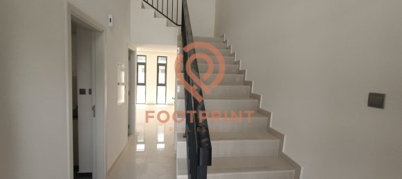 3 Schlafzimmer Stadthaus in Dubai, UAE, Nr. 24492 8