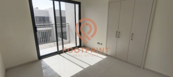 3 Schlafzimmer Stadthaus in Dubai, UAE, Nr. 24492 11