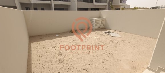 3 Schlafzimmer Stadthaus in Dubai, UAE, Nr. 24492 14