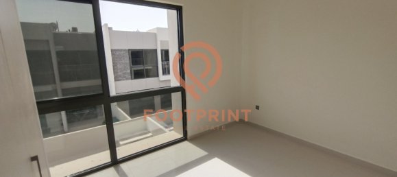 3 Schlafzimmer Stadthaus in Dubai, UAE, Nr. 24492 10