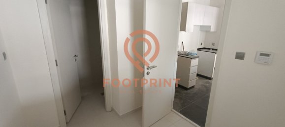 3 Schlafzimmer Stadthaus in Dubai, UAE, Nr. 24492 9