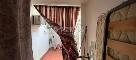 3-Zimmer Wohnung in Andalusia, Spain, Nr. 165248 2