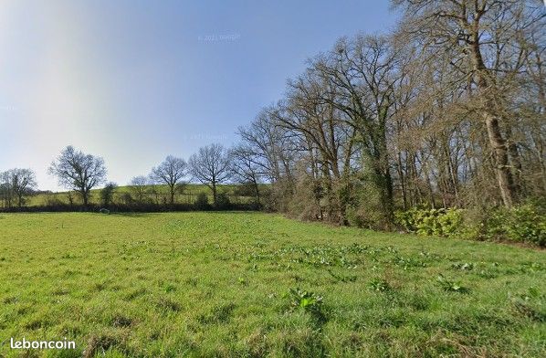 Grundstück in Lannecaube, France, Nr. 181892