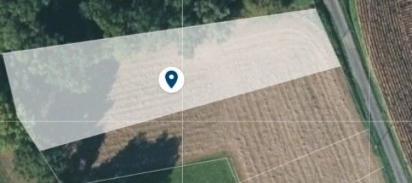 Grundstück in Lannecaube, France, Nr. 181892 2