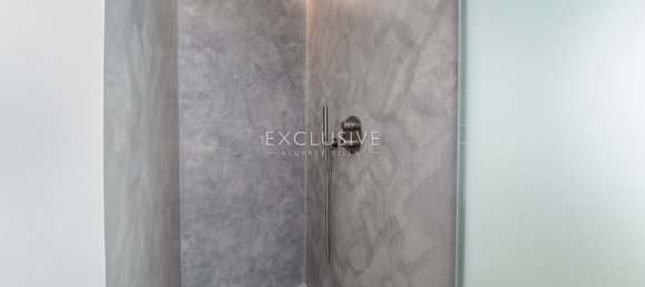 3 bedrooms Apartment in Lagos, Portugal No. 122490 8