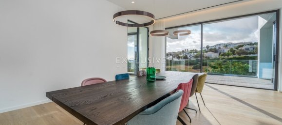 3 bedrooms Apartment in Lagos, Portugal No. 122490 23