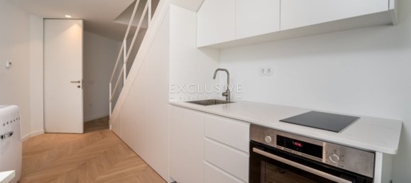 3 bedrooms Apartment in Lagos, Portugal No. 122490 9