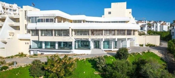 3 bedrooms Apartment in Lagos, Portugal No. 122490 20