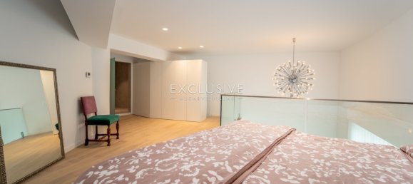 3 bedrooms Apartment in Lagos, Portugal No. 122490 12