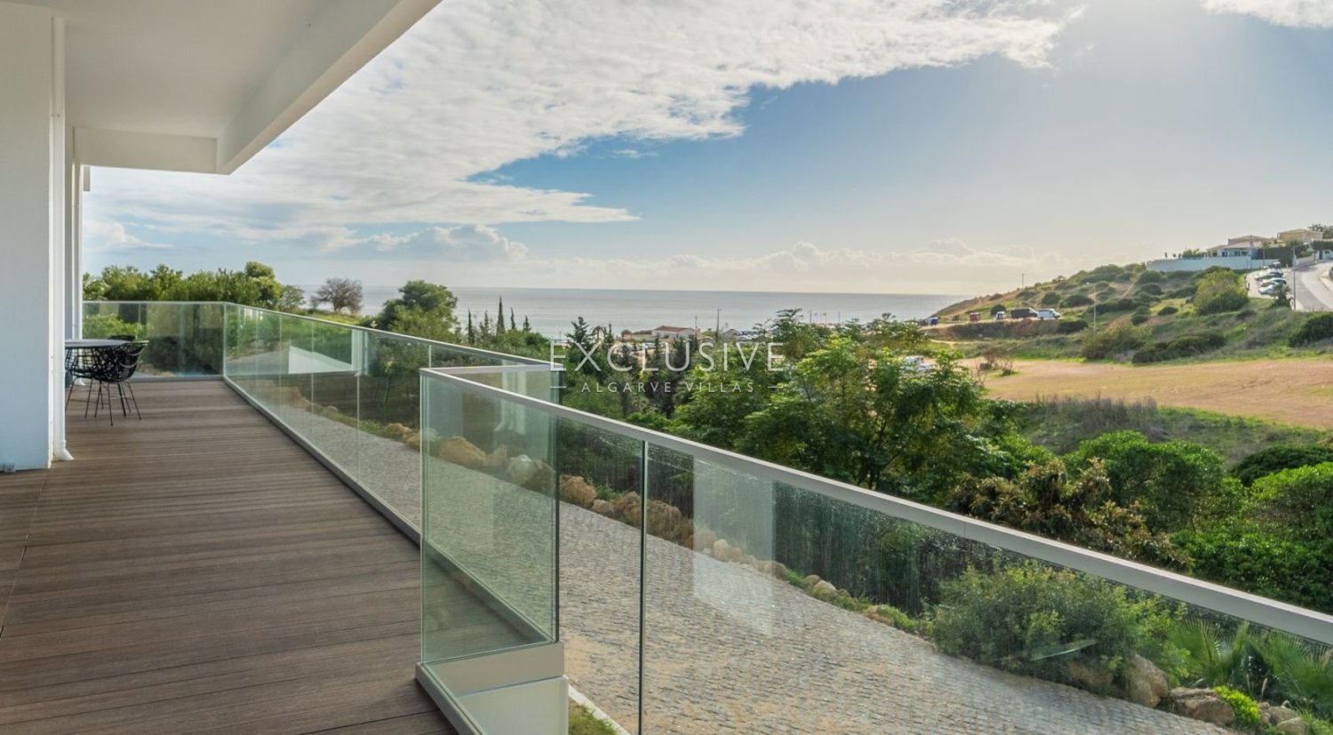 3 bedrooms Apartment in Lagos, Portugal No. 122490