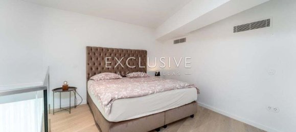 3 bedrooms Apartment in Lagos, Portugal No. 122490 11