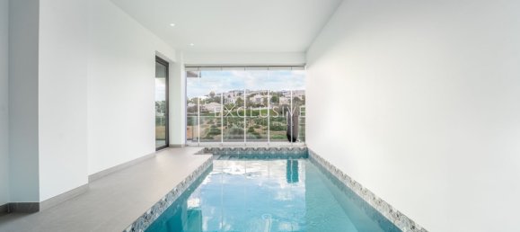 3 bedrooms Apartment in Lagos, Portugal No. 122490 28