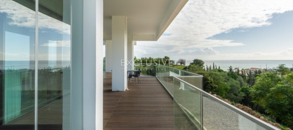 3 bedrooms Apartment in Lagos, Portugal No. 122490 15