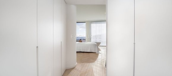 3 bedrooms Apartment in Lagos, Portugal No. 122490 29