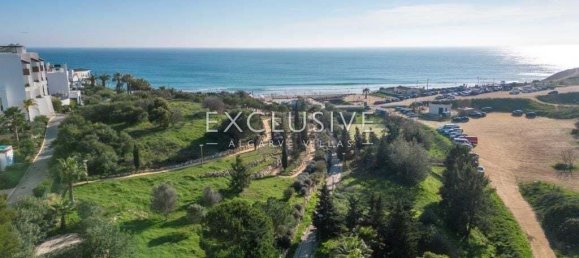 3 bedrooms Apartment in Lagos, Portugal No. 122490 19