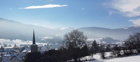 Grundstück in Unternberg, Austria, Nr. 52178 4