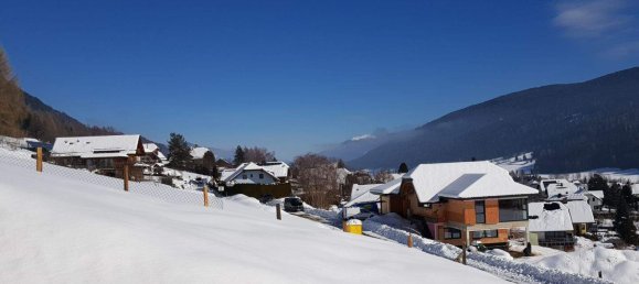 Grundstück in Unternberg, Austria, Nr. 52178 3