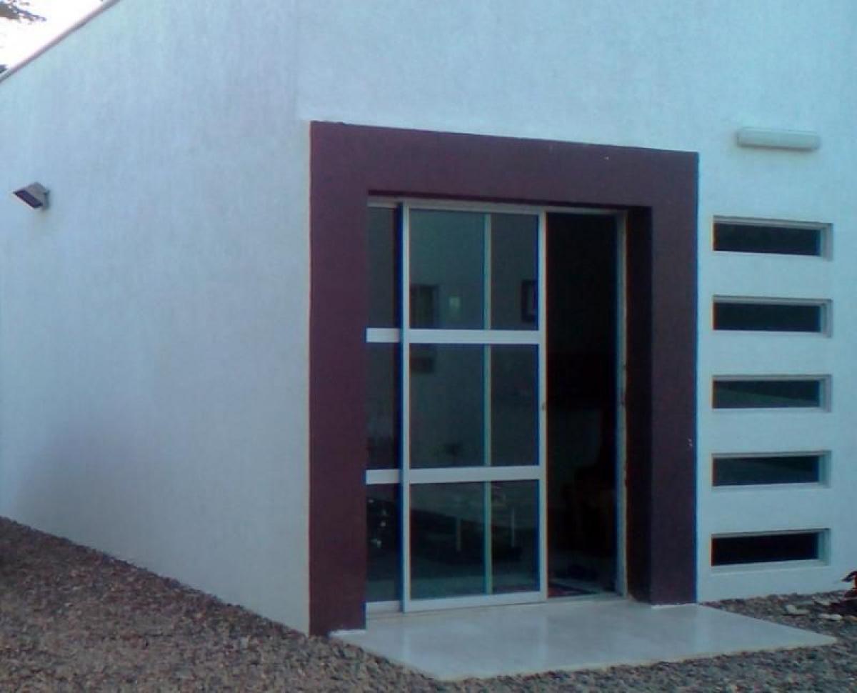 6 bedrooms House in Atlantico, Colombia No. 5451