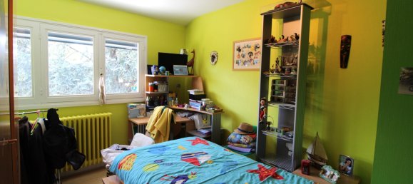 Casa de 5 dormitorios en Mereau, France No. 240507 12