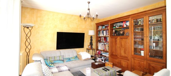 Casa de 5 dormitorios en Mereau, France No. 240507 6