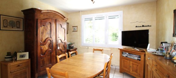 Casa de 5 dormitorios en Mereau, France No. 240507 4