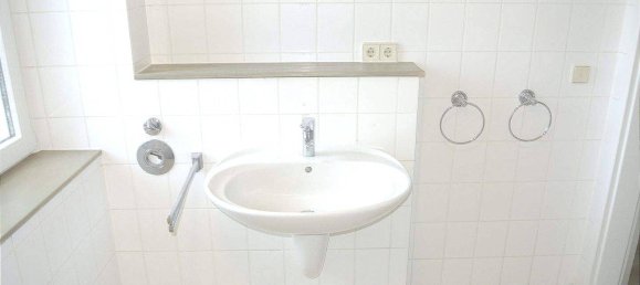 3 rooms Apartment in Altona, Germany No. 265330 11