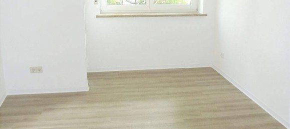 3 rooms Apartment in Altona, Germany No. 265330 5