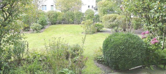 3 rooms Apartment in Altona, Germany No. 265330 8