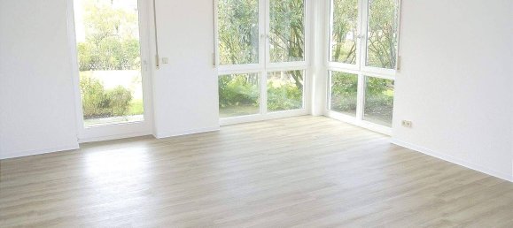 3 rooms Apartment in Altona, Germany No. 265330 3