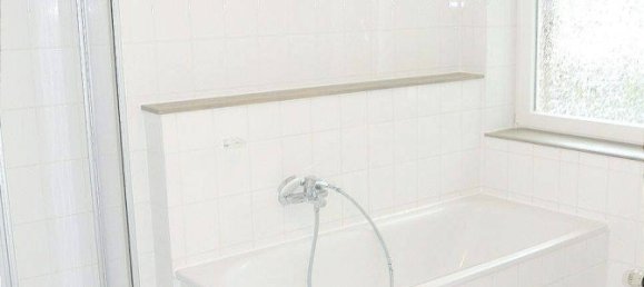 3 rooms Apartment in Altona, Germany No. 265330 10