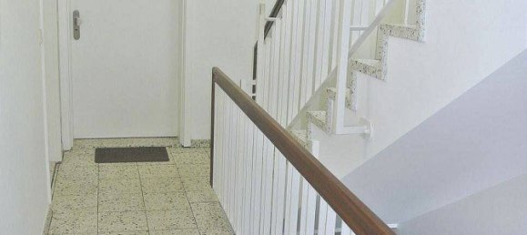 3 rooms Apartment in Altona, Germany No. 265330 7