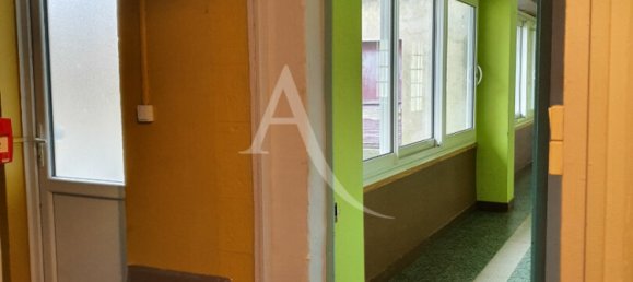 Gewerbliche Immobilie in Chemery, France 356m², Nr. 83036 15