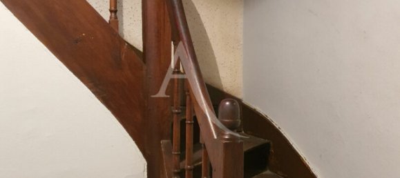 Gewerbliche Immobilie in Chemery, France 356m², Nr. 83036 16