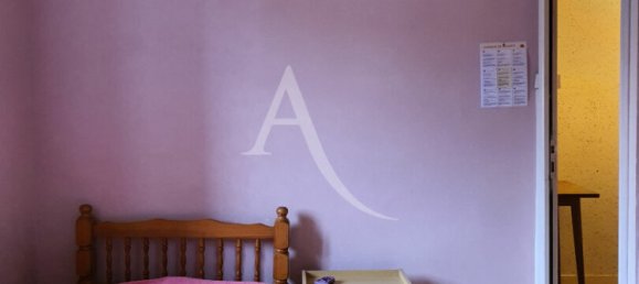 Gewerbliche Immobilie in Chemery, France 356m², Nr. 83036 17