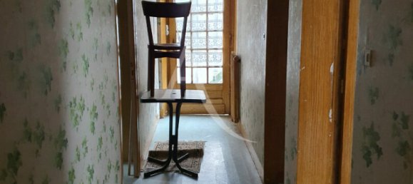 Gewerbliche Immobilie in Chemery, France 356m², Nr. 83036 11