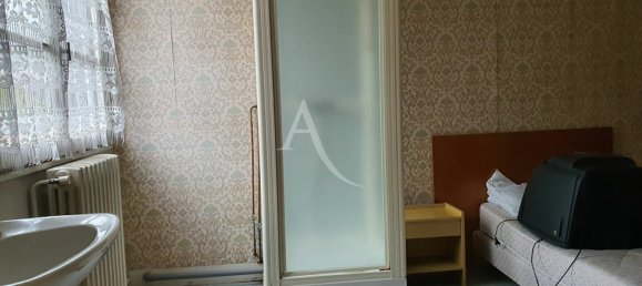 Gewerbliche Immobilie in Chemery, France 356m², Nr. 83036 9