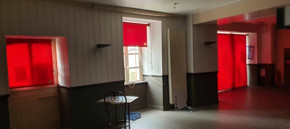 Gewerbliche Immobilie in Chemery, France 356m², Nr. 83036 13