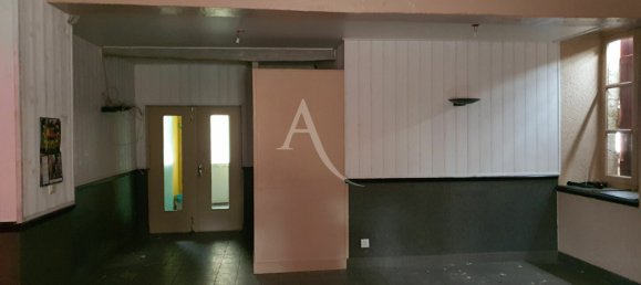 Gewerbliche Immobilie in Chemery, France 356m², Nr. 83036 12