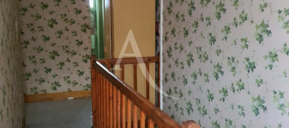 Gewerbliche Immobilie in Chemery, France 356m², Nr. 83036 18