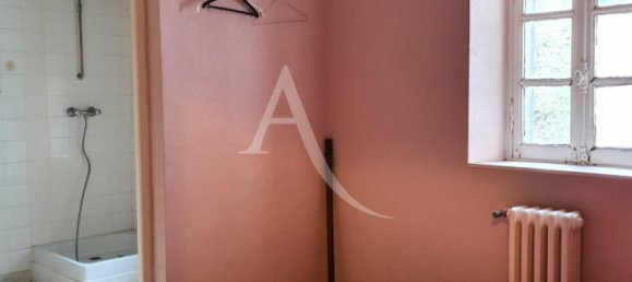 Gewerbliche Immobilie in Chemery, France 356m², Nr. 83036 8