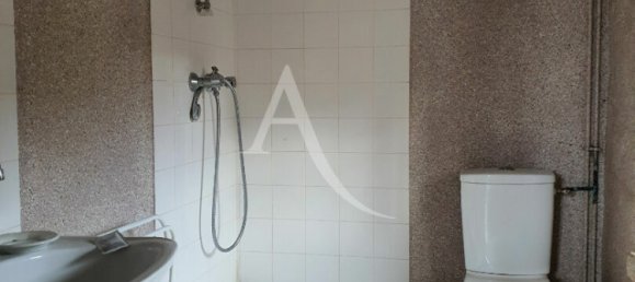 Gewerbliche Immobilie in Chemery, France 356m², Nr. 83036 5