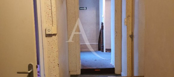 Gewerbliche Immobilie in Chemery, France 356m², Nr. 83036 6