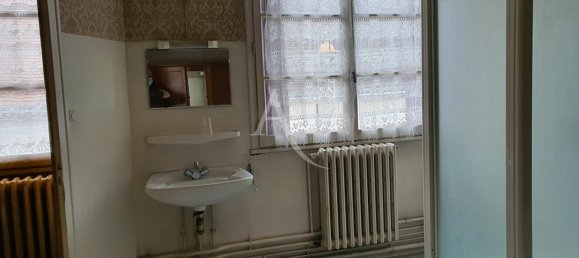 Gewerbliche Immobilie in Chemery, France 356m², Nr. 83036 10