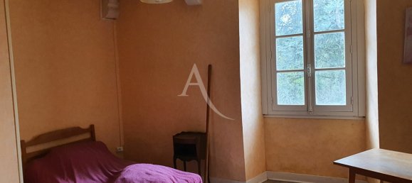 Gewerbliche Immobilie in Chemery, France 356m², Nr. 83036 4