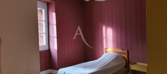 Gewerbliche Immobilie in Chemery, France 356m², Nr. 83036 7