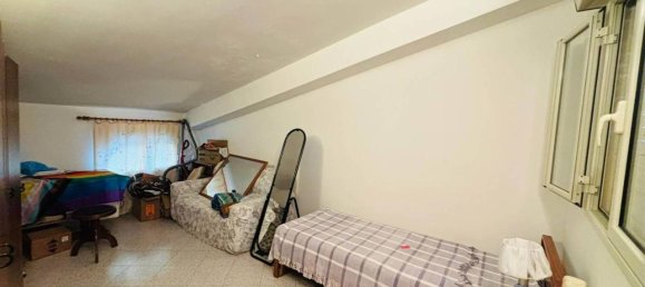 5-Zimmer Wohnung in Priolo Gargallo, Italy, Nr. 27918 8